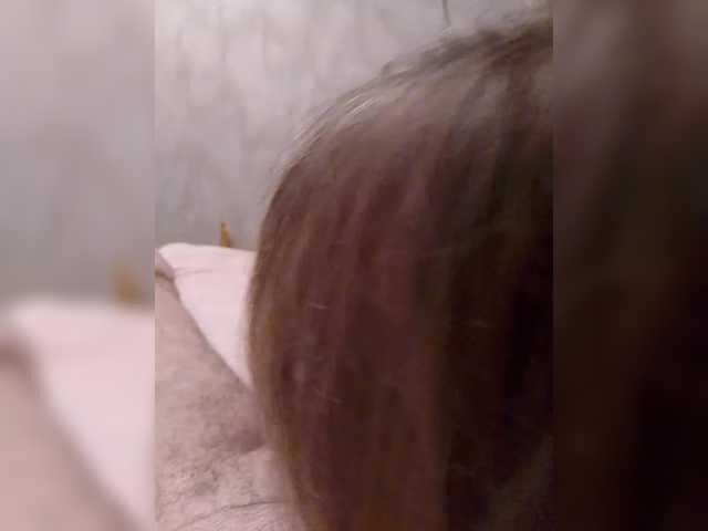 Milfa-M