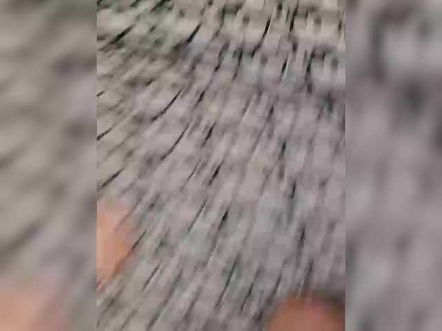 go to chat with Milfa-M