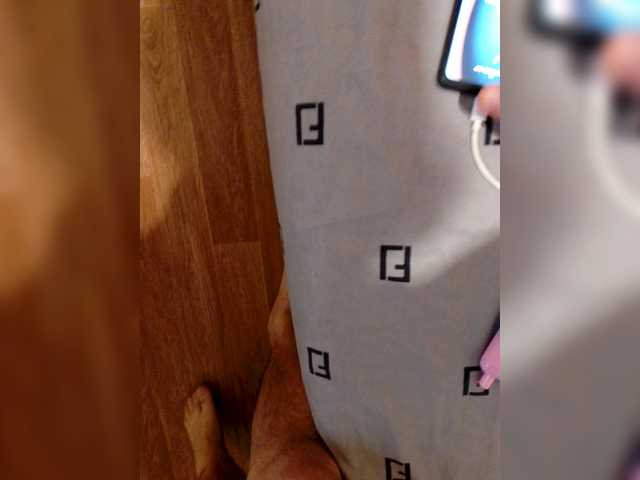 girl-7's BongaCams show and profile