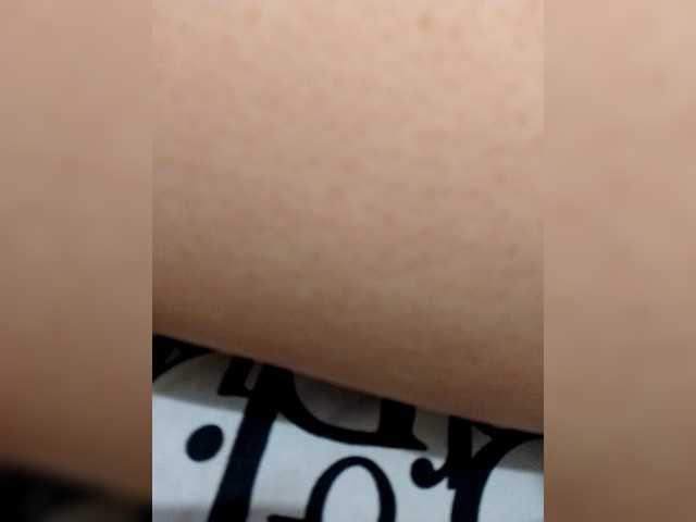 girl-7's BongaCams profile