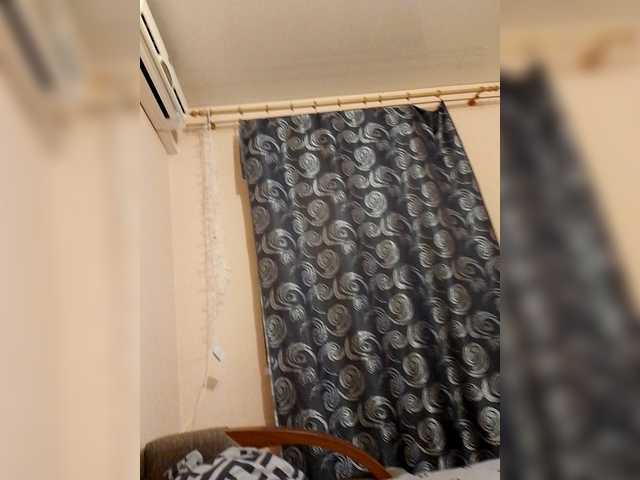 girl-7's BongaCams profile