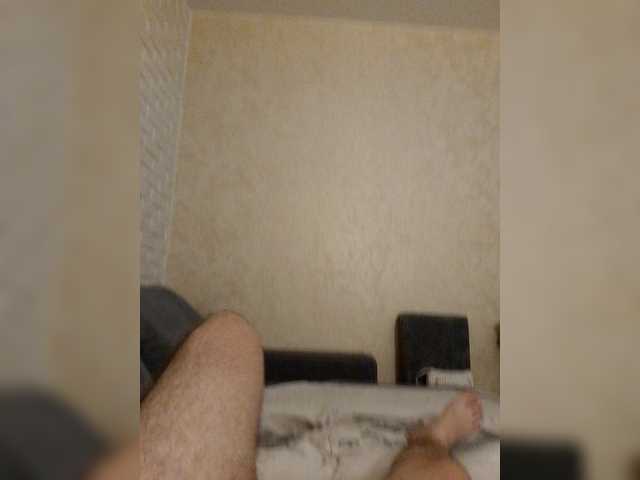 girl-7 live cam on BongaCams