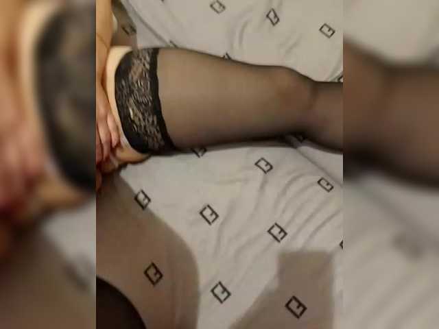 Milfa-M