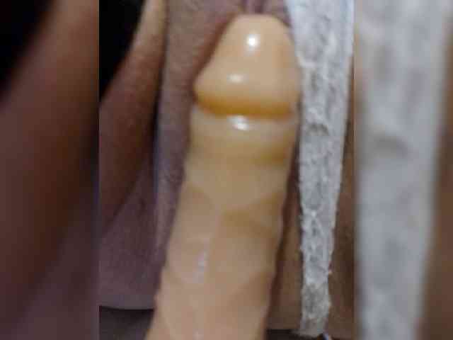 Модель: Milfa-M