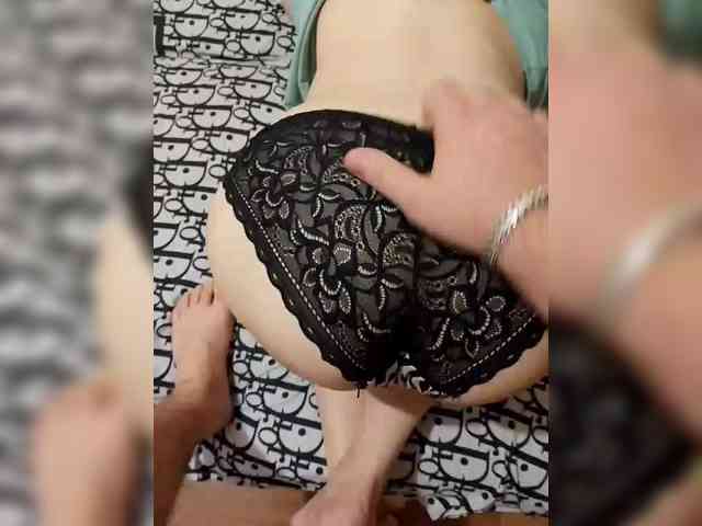 Модель: Milfa-M