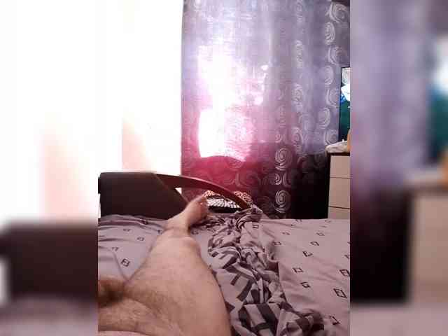 Milfa-M webcam