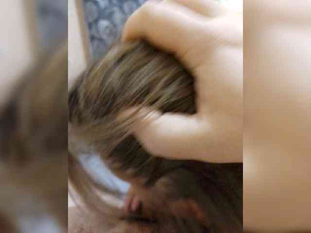 Milfa-M