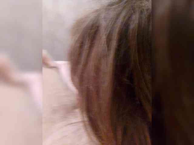 Milfa-M webcam