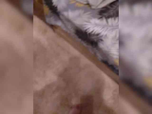 Milfa-M webcam