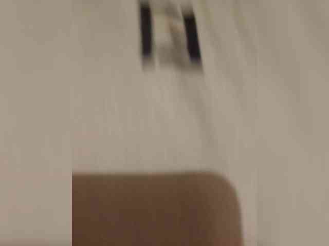Milfa-M webcam