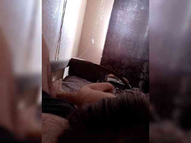 Milfa-M webcam