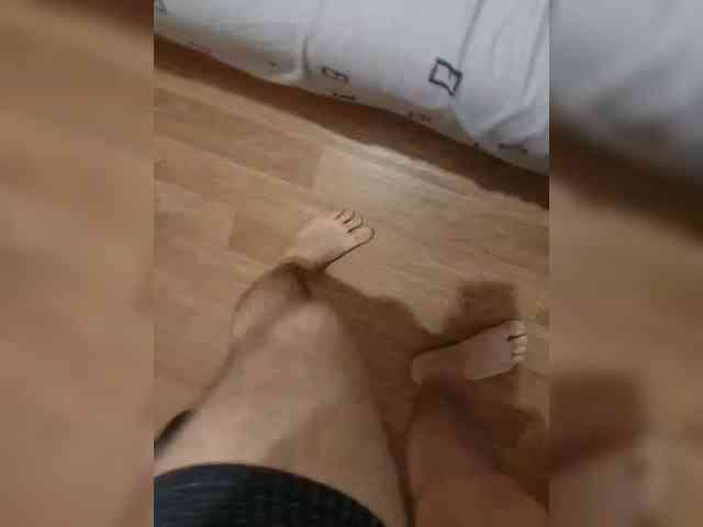 Milfa-M webcam