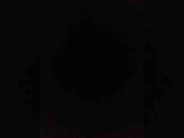 Milfa-M webcam