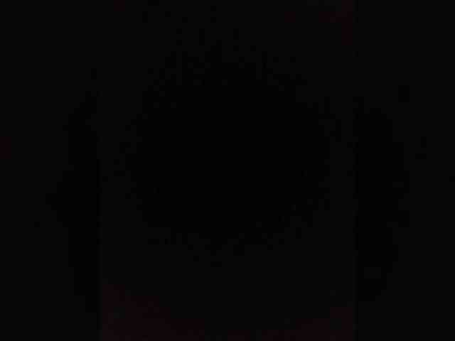 Milfa-M webcam