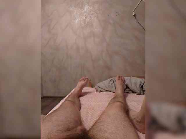 Modelo: Milfa-M