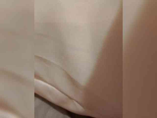 Milfa-M webcam