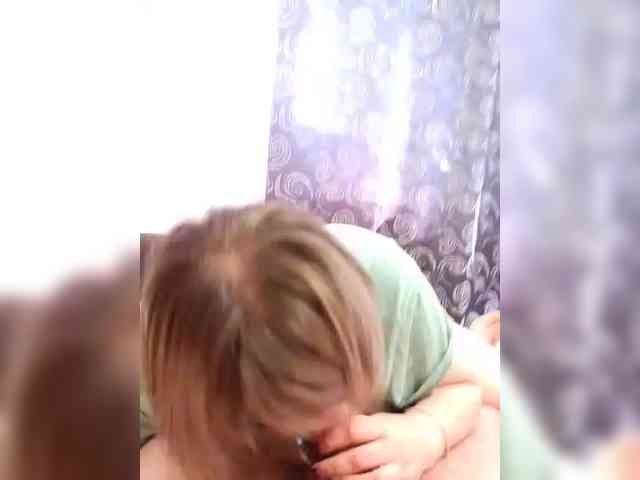 Модель: Milfa-M