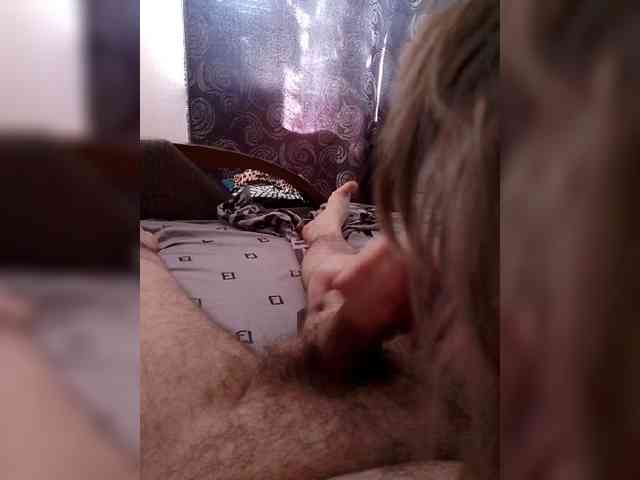 Milfa-M webcam