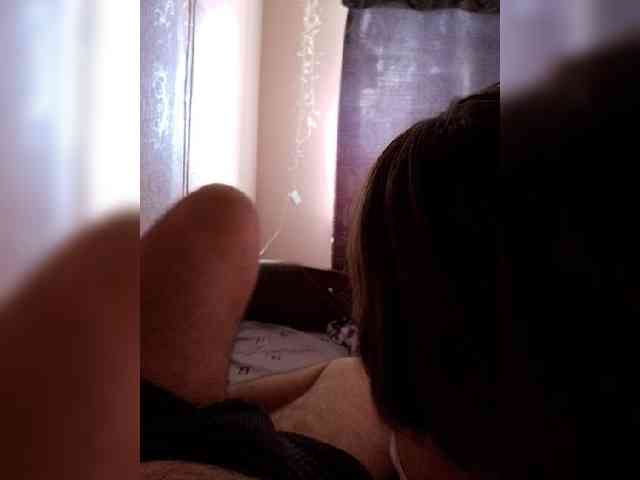 Milfa-M