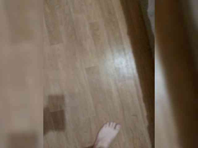 Milfa-M webcam