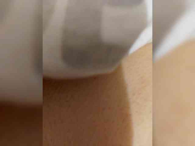 Milfa-M