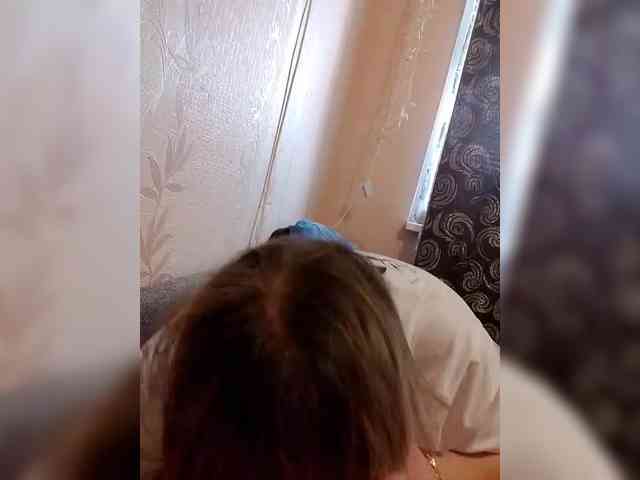 Модель: Milfa-M