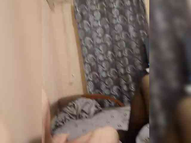 Milfa-M webcam