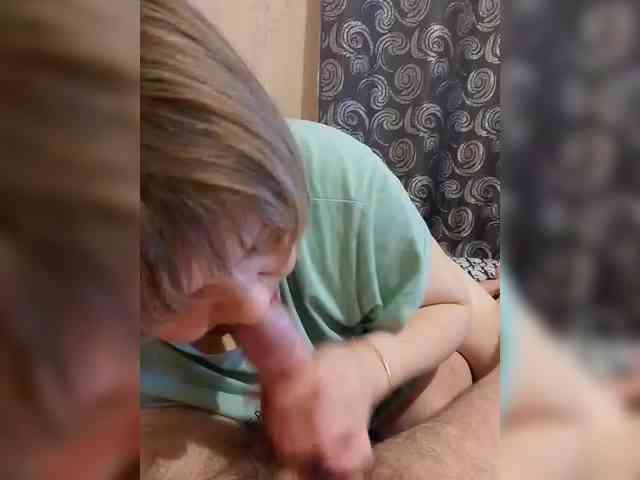 Модель: Milfa-M