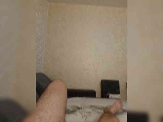 Milfa-M webcam