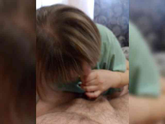 Модель: Milfa-M