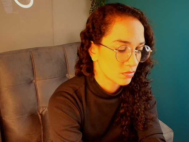 Sally-Diaz