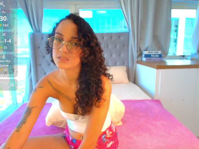 Sally-Diaz