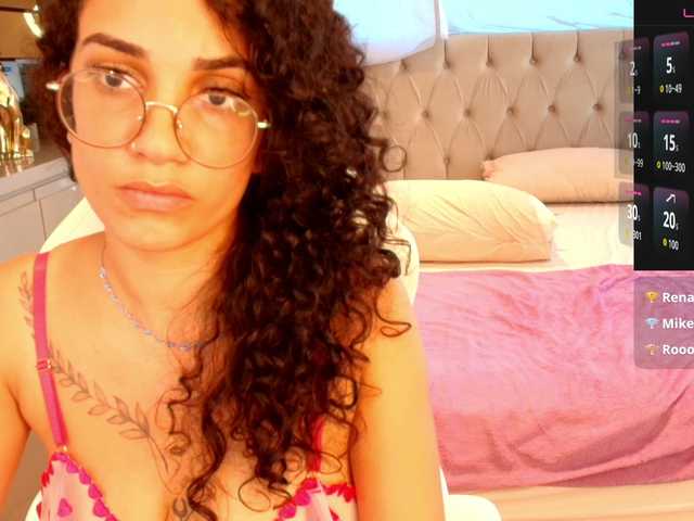 Preview of sally-diaz