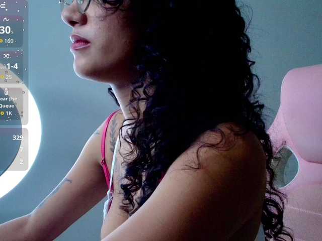 Sally-Diaz