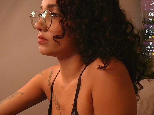 Sally-Diaz