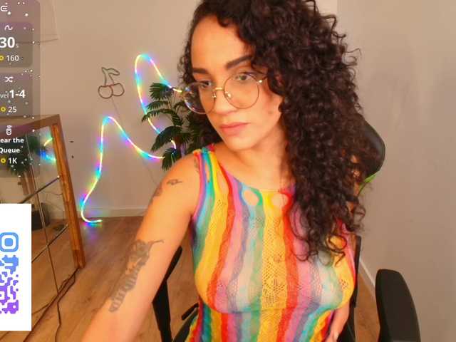 Sally-Diaz