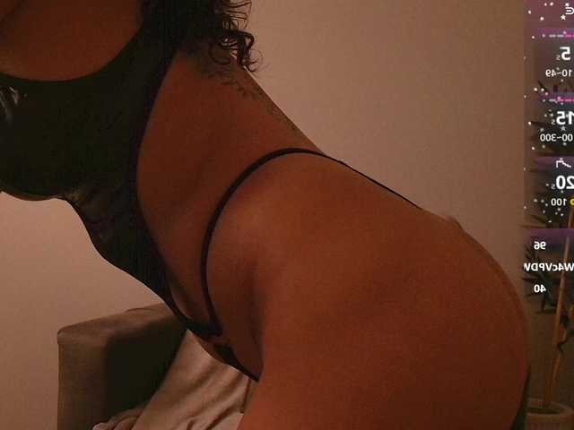 Sally-Diaz