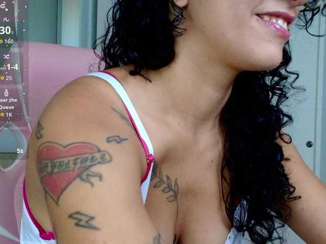 Preview of sally-diaz