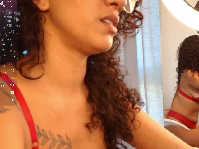 Preview of sally-diaz