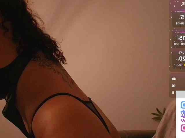 Sally-Diaz