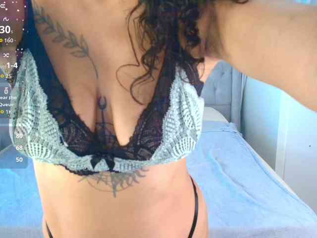 Modelo: Sally-Diaz