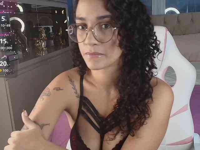 Modelo: Sally-Diaz