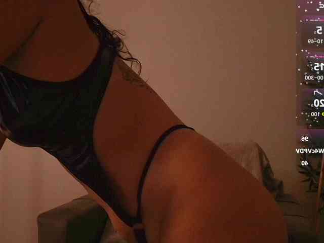 Modelo: Sally-Diaz