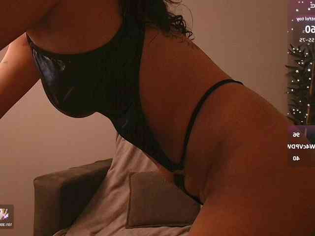 Modelo: Sally-Diaz