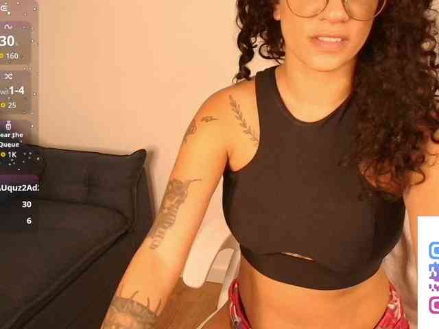 Modelo: Sally-Diaz