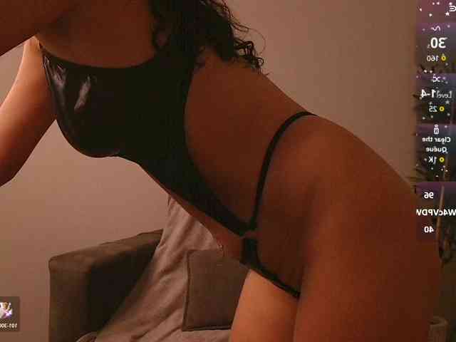 Modelo: Sally-Diaz