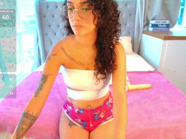 Sally-Diaz