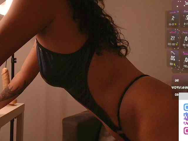 Modelo: Sally-Diaz