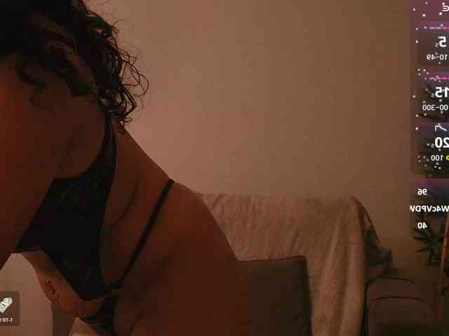 Sally-Diaz