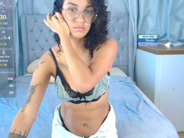 Modelo: Sally-Diaz